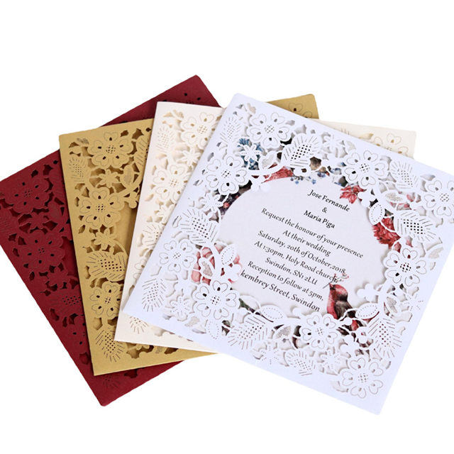 Custom thank You Cards For Wedding Or Birthday, Thank You Cards,business card wedding invitations card