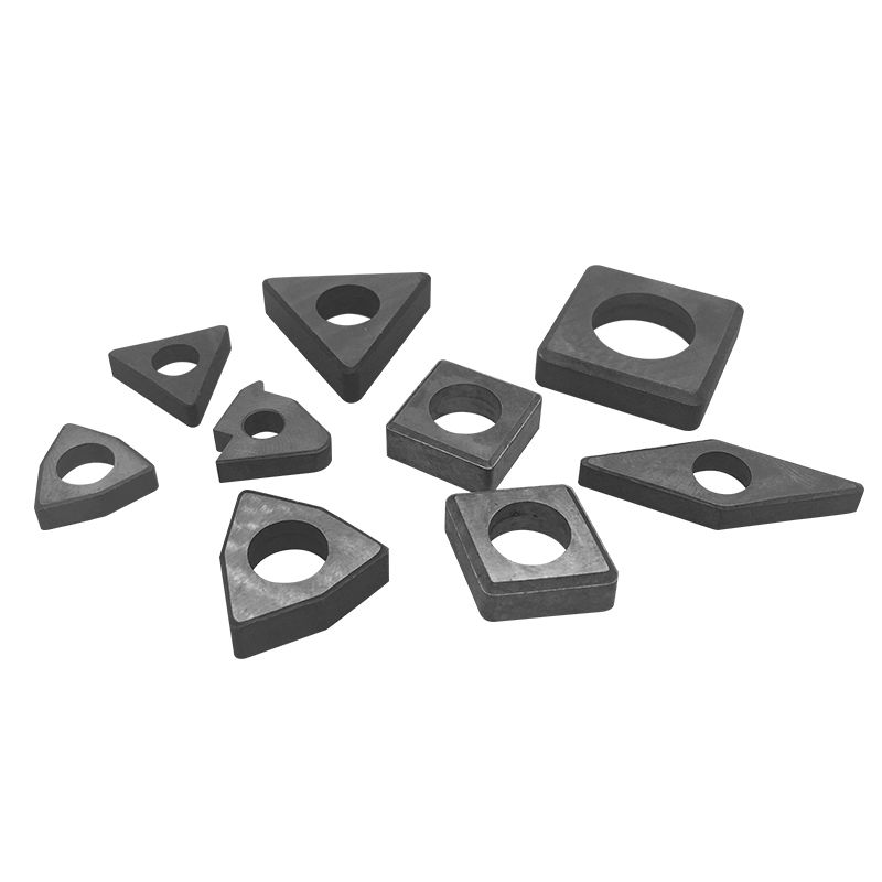 Сделано в Китае, ШИМ tungsten карбидный Поворотный и фрезерные пластины ШИМ MT1603 MD1504 MS1204 SW0804 MC1904 MC1604