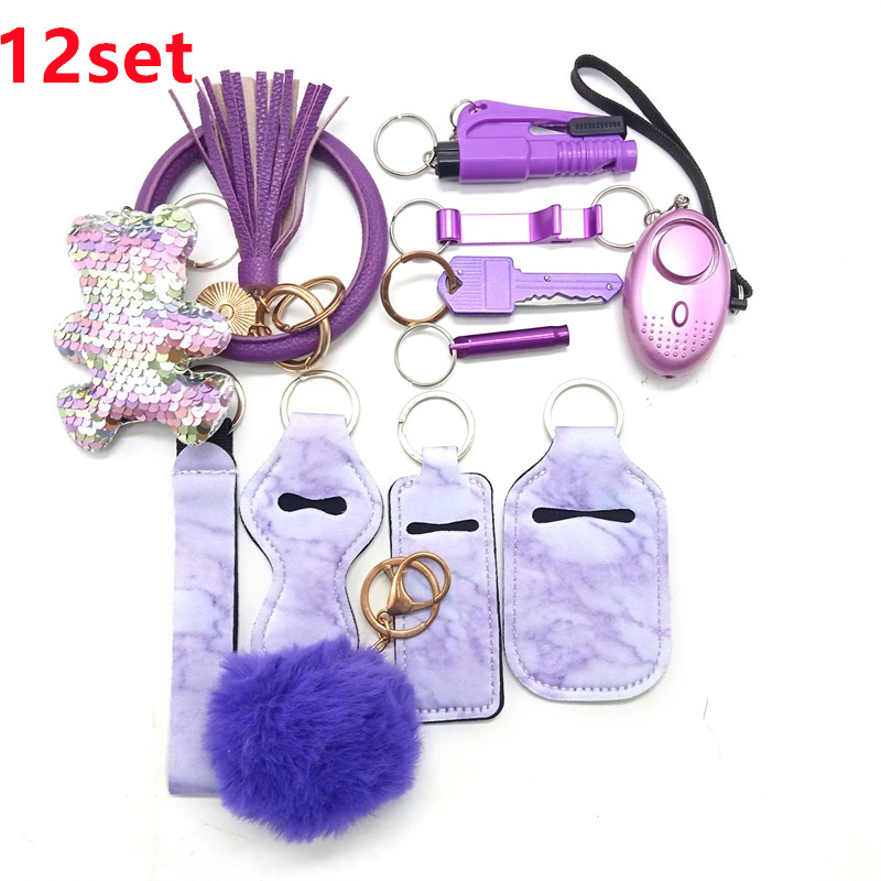 pepper spray with case With Good material