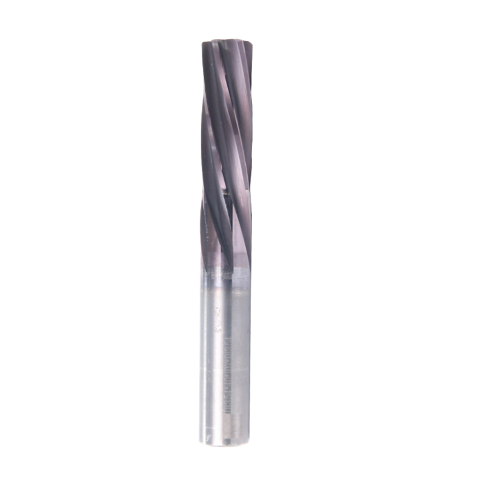 Tungsten Carbide Reamer, Cemented Carbide Reamer
