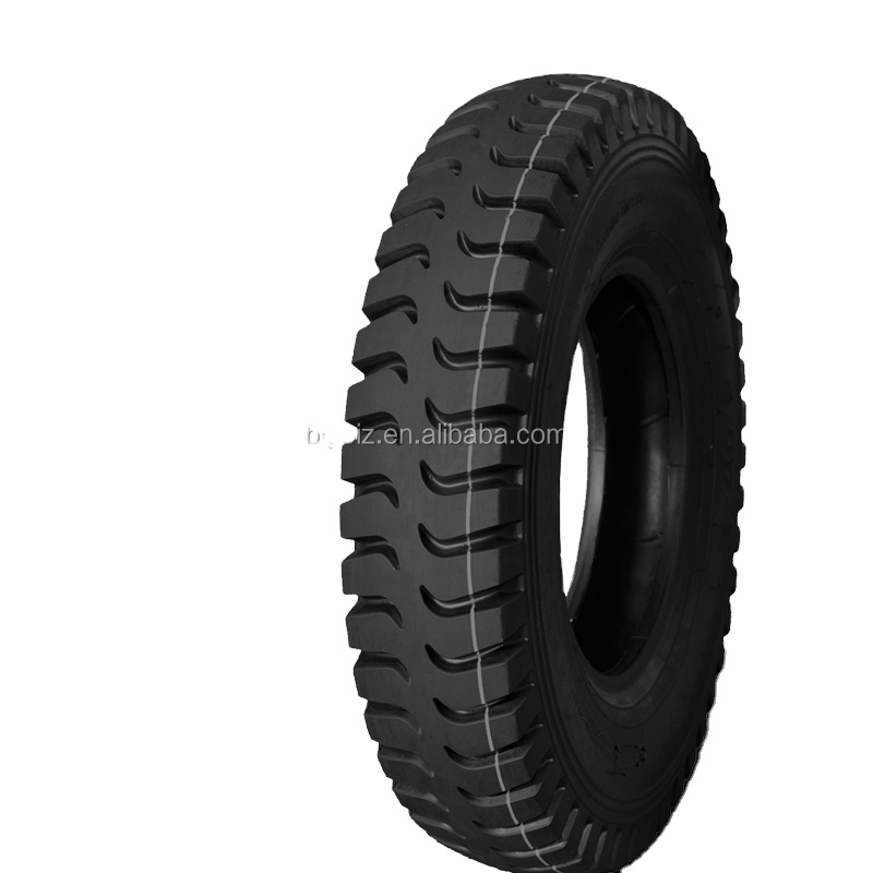 Высококачественные шины bajaj tuk 400-8, резиновые шины для скутера