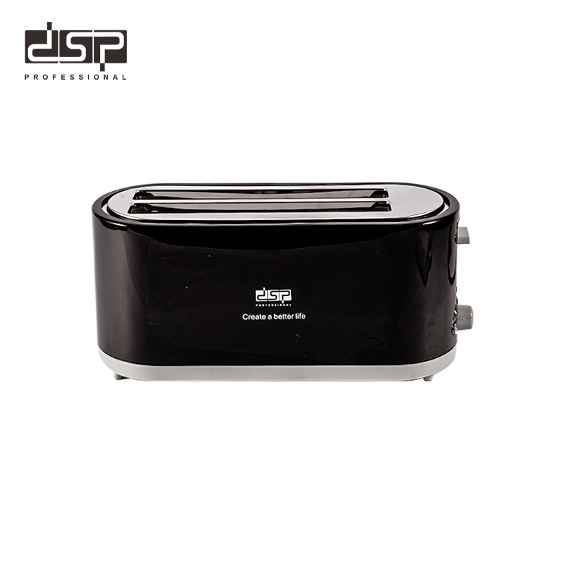Тостеры DSP KC2046