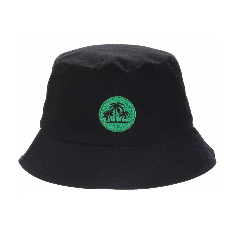 Bucket Hats Bulk Custom Logo,Custom 100% Polyester Washed Premium Print Bulk Bucket Hats