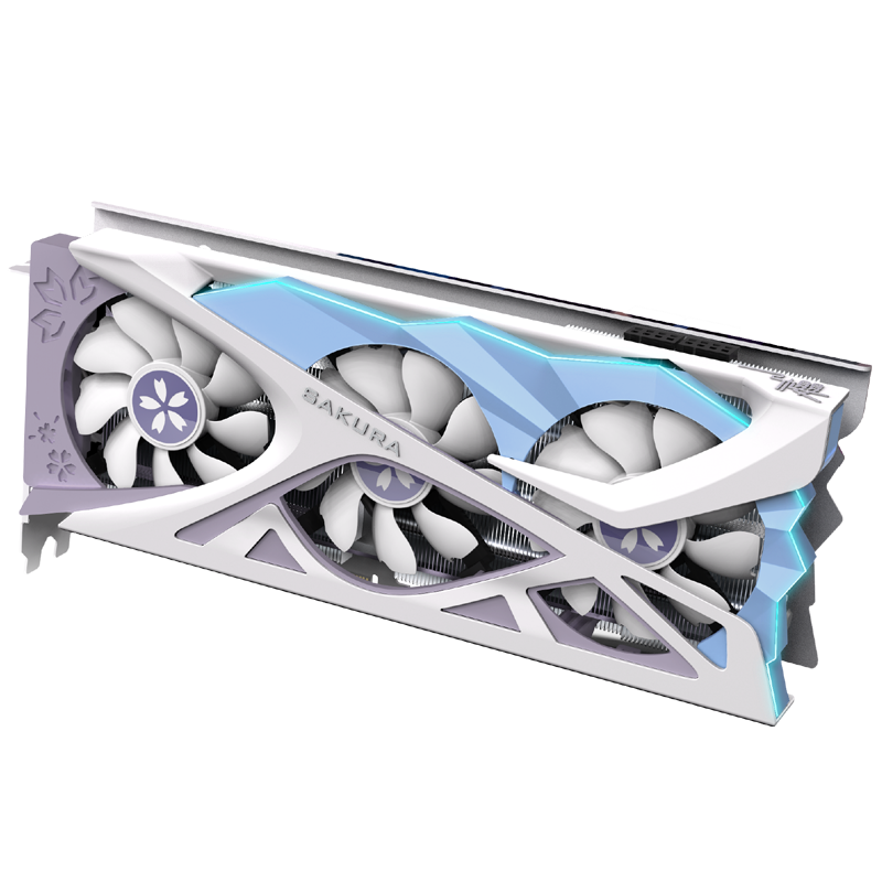 NVIDIA GTX 3060 ti RTX 3060 RTX 3070 non LHR RTX 3080 ti non LHR Geforce графическая карта GPU