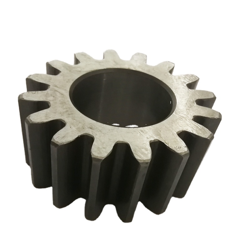 Professional Manufacture 29/18 Manufacturer Transmission Spur Gear