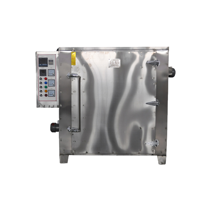 Factory Direct Sale High Quality Original Design Electric Heater For Industrial Oven Industrial Gas Oven