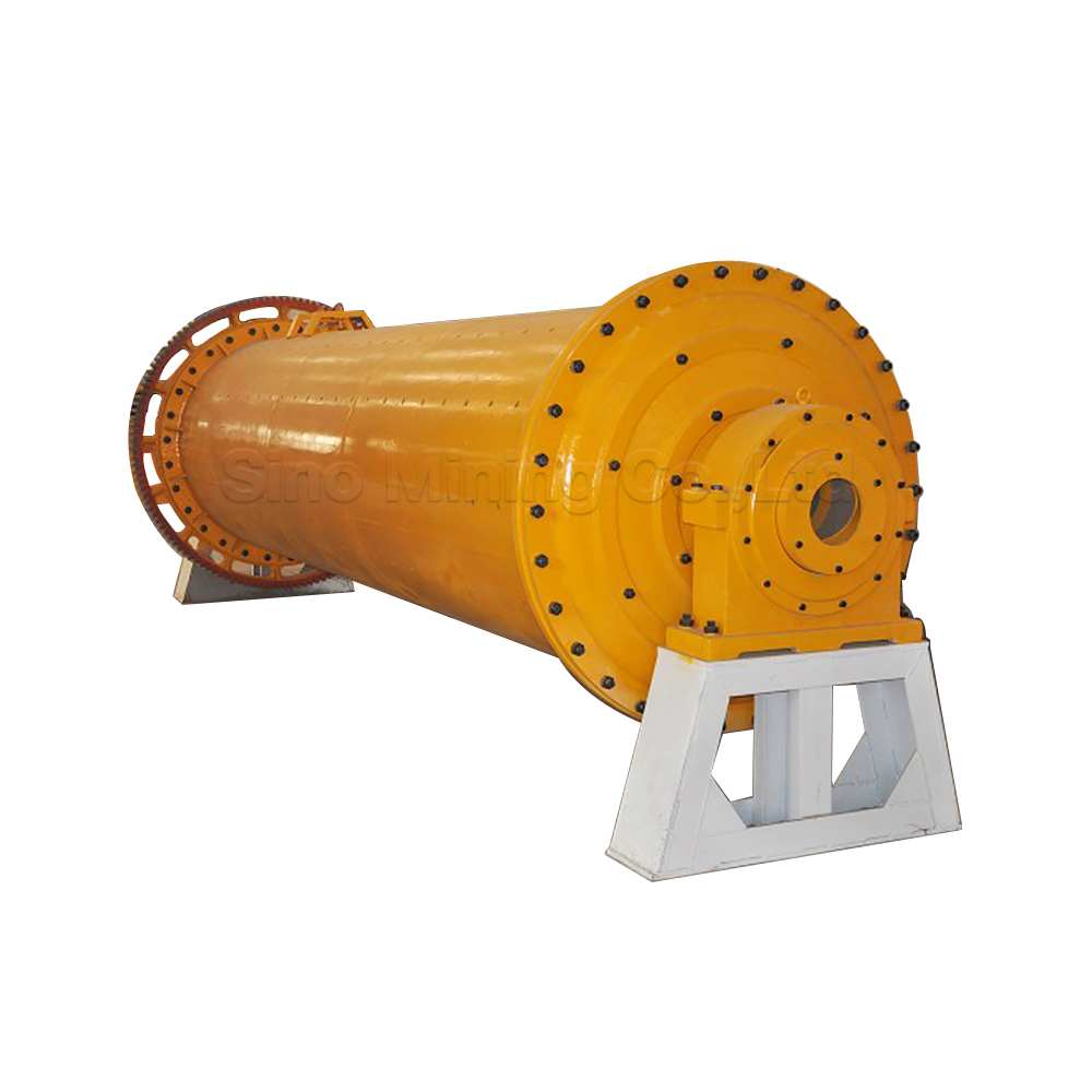 Grinding Mill For Limestone Powder Grinding Mill Plant Little Size Ball Mill Lead Oxide