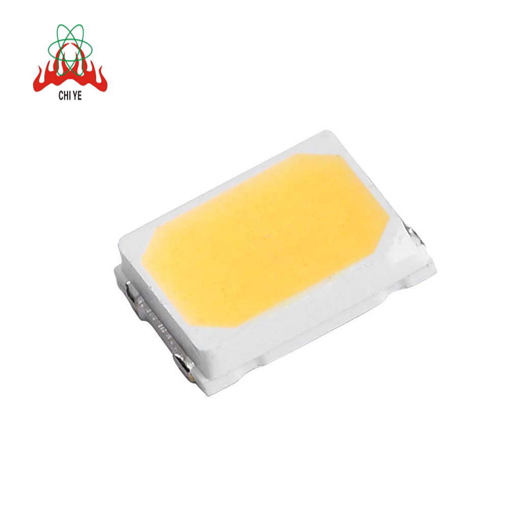 SMD 2835 Чип-диод лампочка светодиодное освещение Full Spectrum LED чип 3528 3030 3535 4014 5050 5630 5730 для освещения