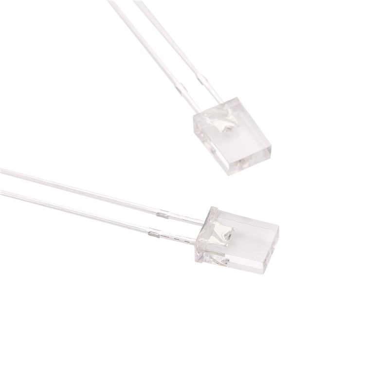 Горячая Распродажа, светодиод DIP LED, Диод 3 мм, 5 мм, 8 мм, 10 мм, светодиод белого цвета DIP LED