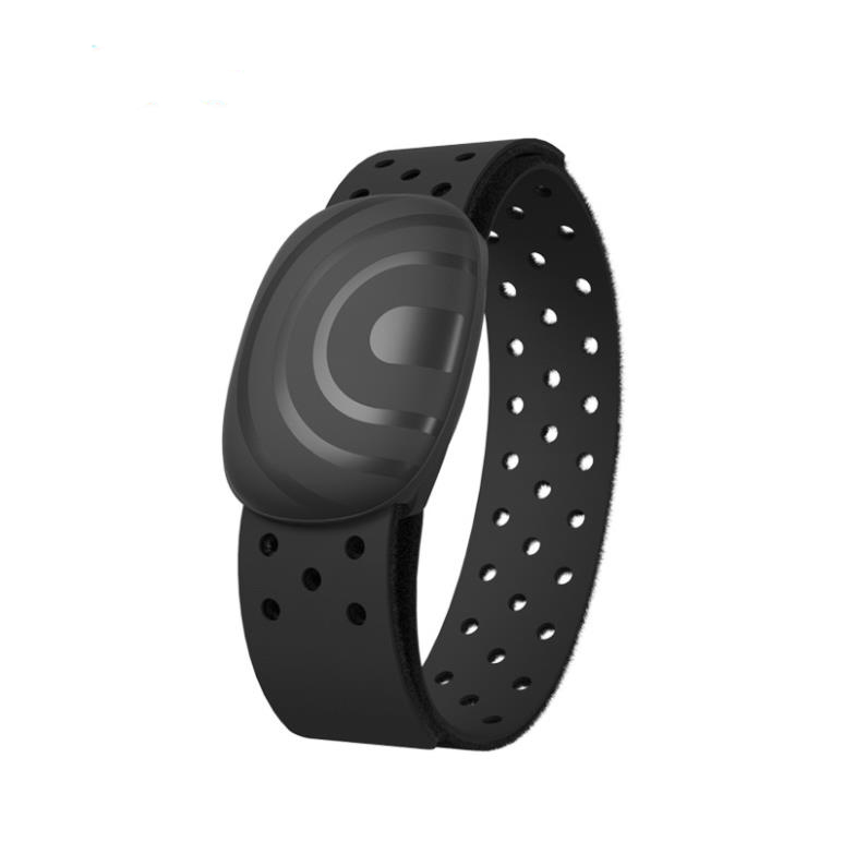 ANT + HRM точный Bluetooth браслет для тестирования браслет монитор сердечного ритма фитнес-трекер для сердечного ритма ремни