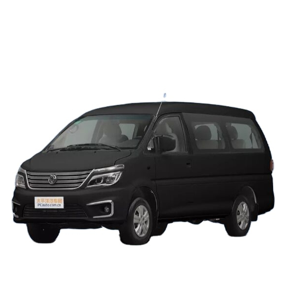 Battery Operated EV Car Cheap Lingzhi M5 New Energy Vehicles