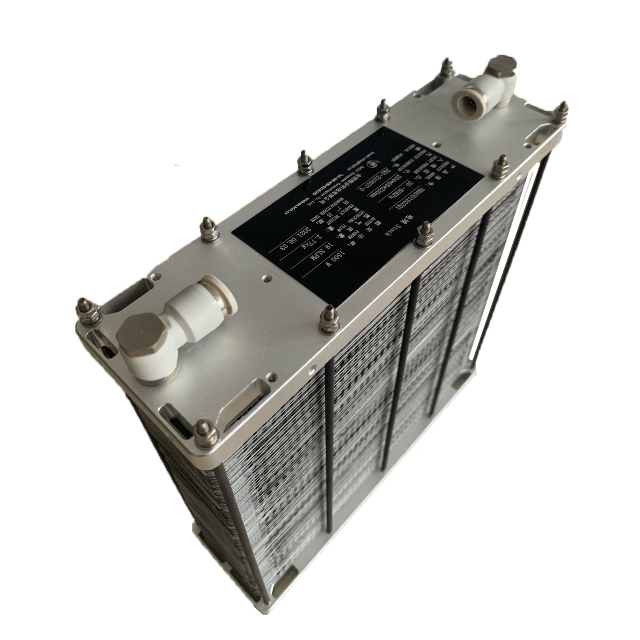 Hydrogen fuel cell motorcycle hydrogen fuel cell membrane hydrogen fuel cell output