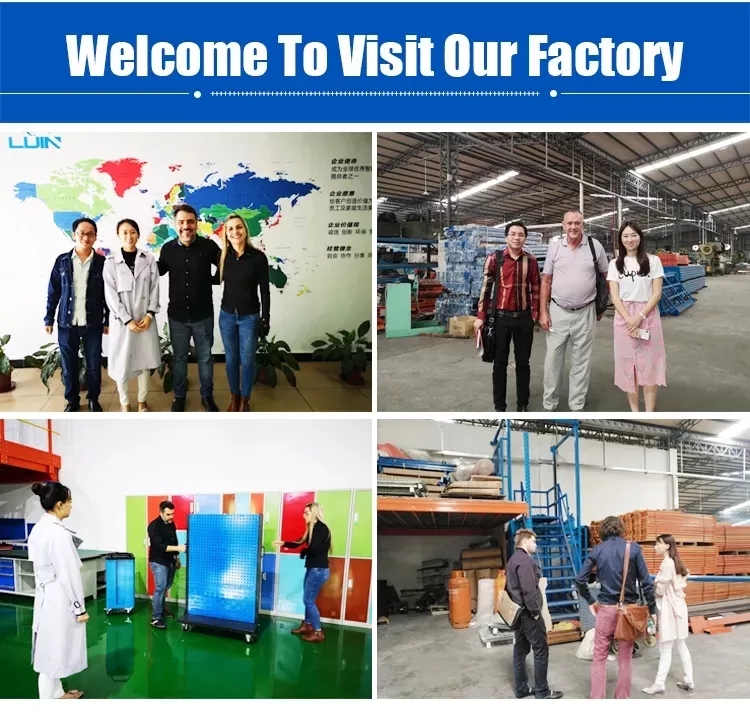 Best Quality Customize Mild Steel Checker Plate Platform