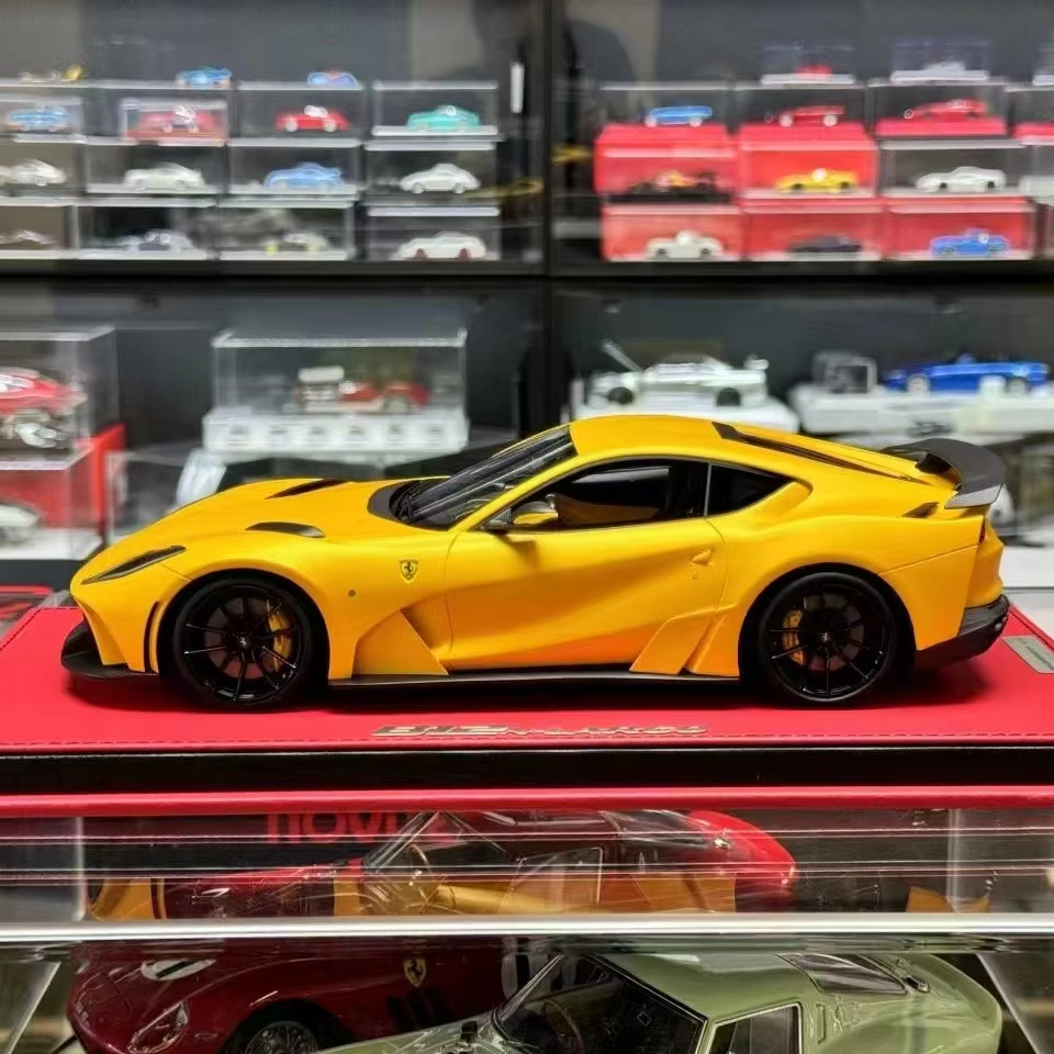 Steel Metal Auto Toy Injection Mold CNC Machine Hot Cold Runners PC Plastic Product Extrusion Molds Car Toy Plastic Molds Maker