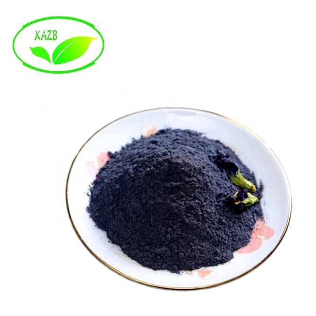 Hot Sale Natural Indigo Dye Powder with Best Price