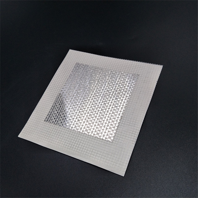 indoor wall mounted fiber patch panel portable wall patching
