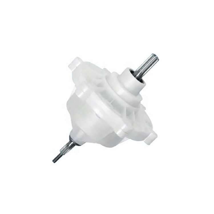 11Z30 L:30mm T.L:33mm PN.H:17mm reducer gearbox washing machine gear box