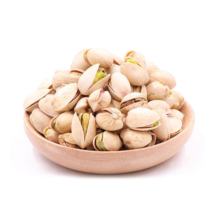 Delicious natural green pistachio without shell ready for export nuts pistachio
