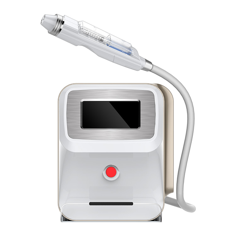 OSANO Электропорация Затяните кожу Машины cryo radiofrequency красота оборудования
