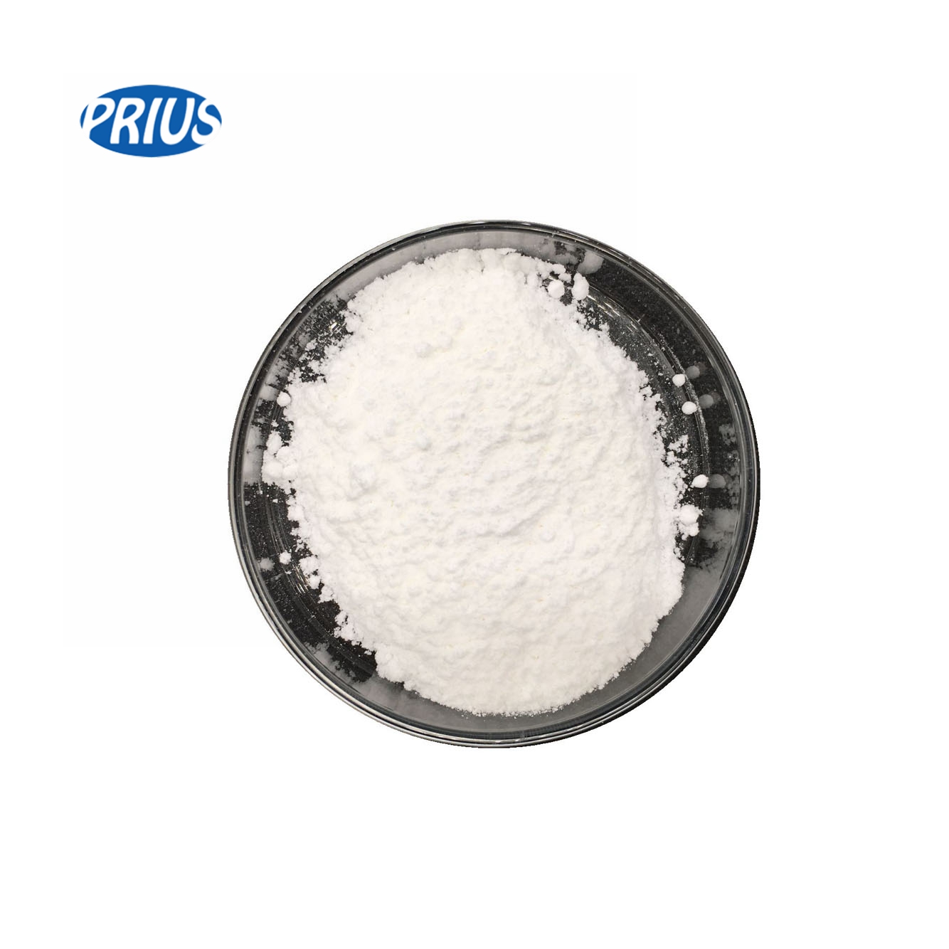 Skin Whitening material s-acetyl-l-glutathione powder