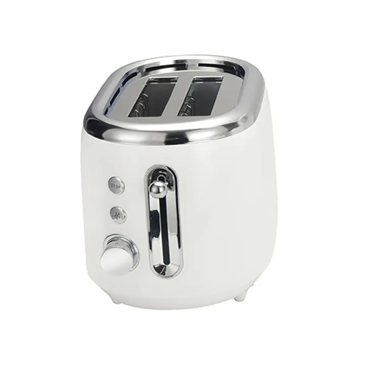 Oem Electric Toaster Bread Cordless Toaster, Household Bread Toaster with Covers