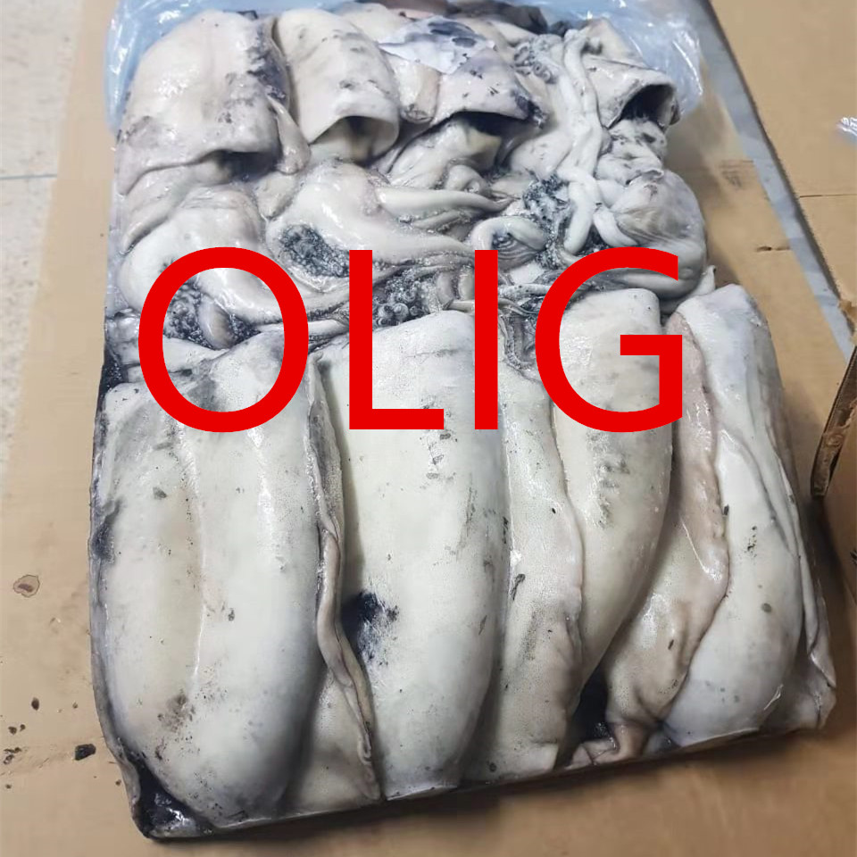 Шлепанцы