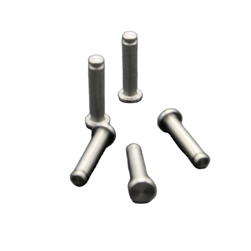 Custom Metal 3D printing machine rapid prototype plastic with insert nut custom CNC Machining Spare Parts Mechanical Parts