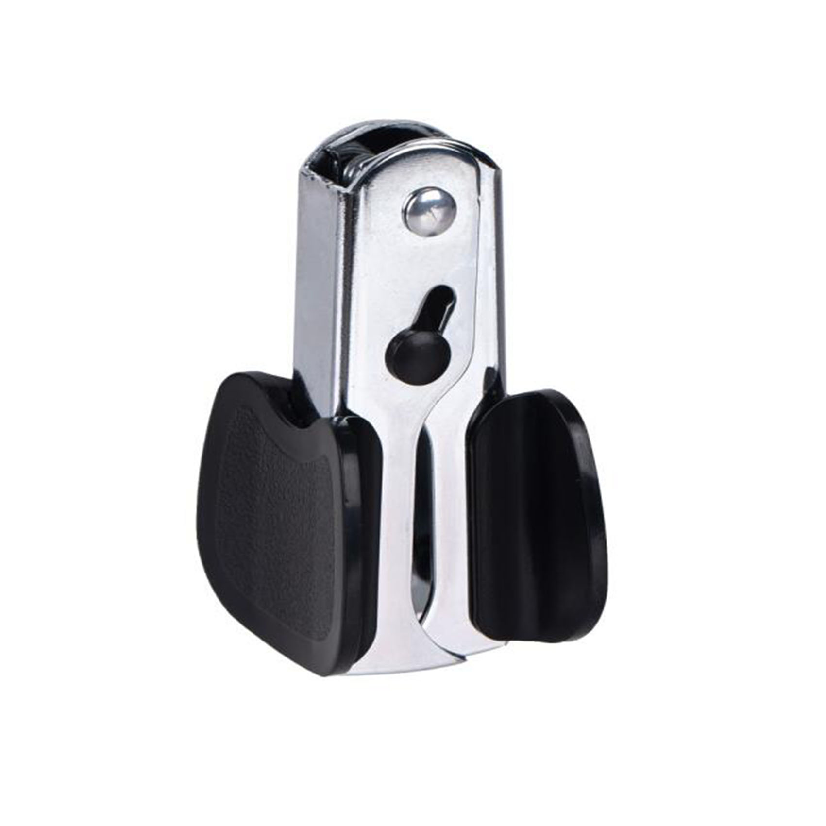 High Performance 24/6 26/6 Office Stationery Manual Desktop Metal Staple Remover