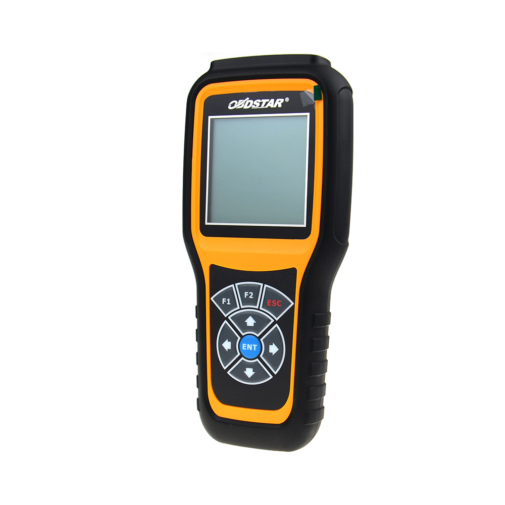 OBDSTAR X300M Special for Adjustment Tool and OBDII Supported Contact Us for Exact Car list Before Ordering