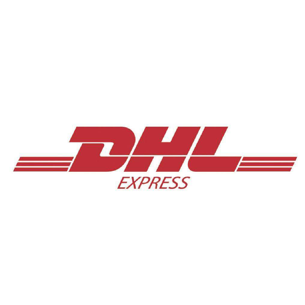 Доставка dhl из Китая в Южную Африку экспресс-доставка от двери до двери курьерская экспресс-доставка