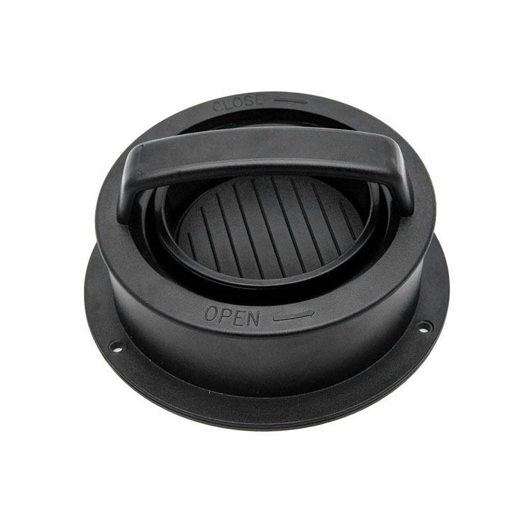 Hamburger Maker Hamburger Press Round Shape Non-Stick Chef Cutlets Hamburger Meat Beef Grill Burger Press Patty Maker Mold ABS