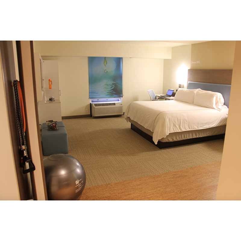 Even hotel furniture 5 star luxury queen bedroom set