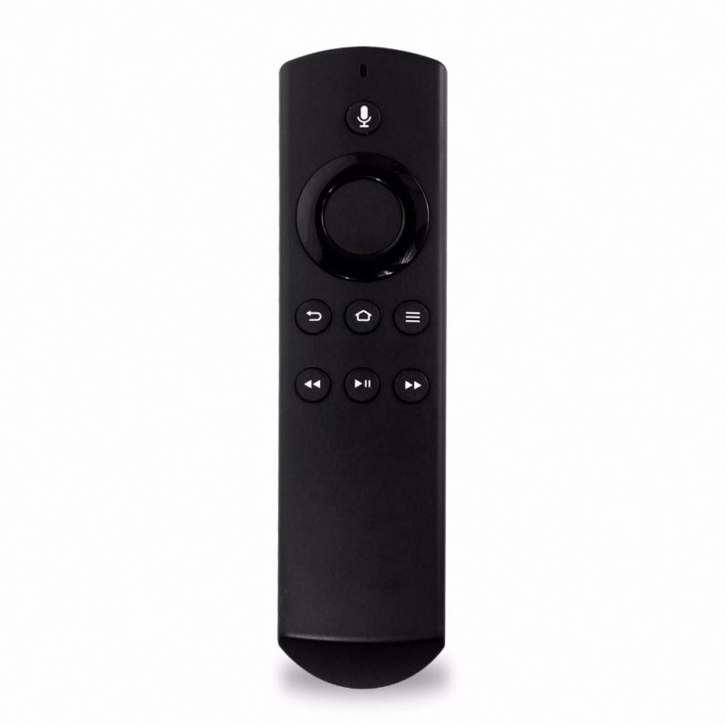 Новый Alexa Gen 2 голосового дистанционного управления DR49WK B подходит для Amazon Fire TV и Fire TV Stick ящик медиа плеер у вас есть в наличии,