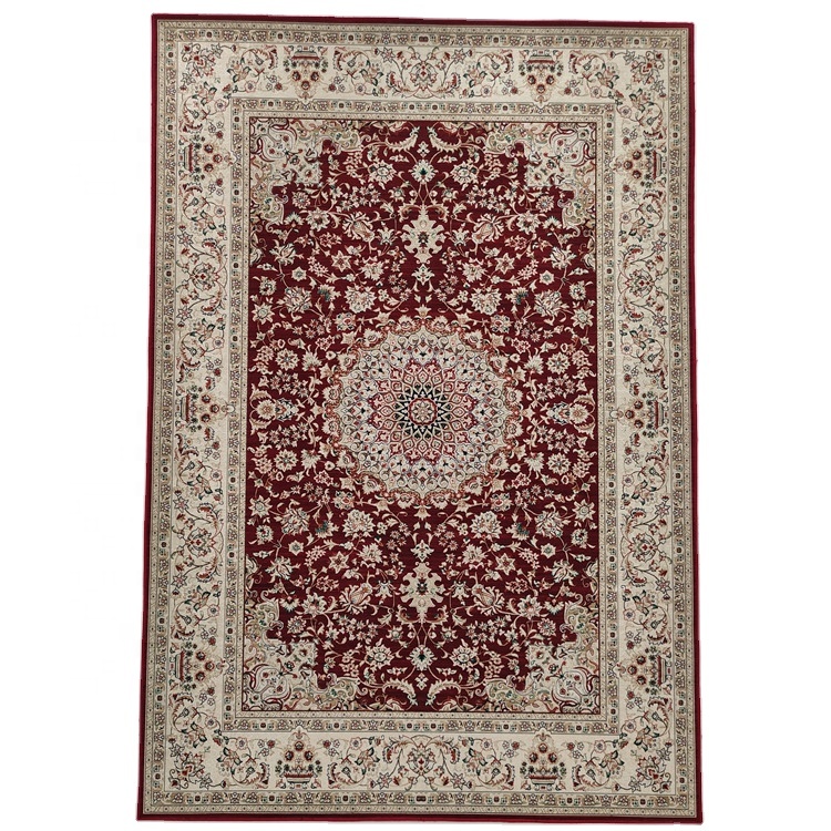 Modern Design 3D Printed Carpets Persian Rugs Fluffy Carpets And Rugs Lving Room Turkish Carpet Door Mat