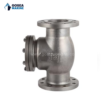DN15 - DN100 давления PN25 Cw617n или HPB59-3 образец латунный шаровой клапан