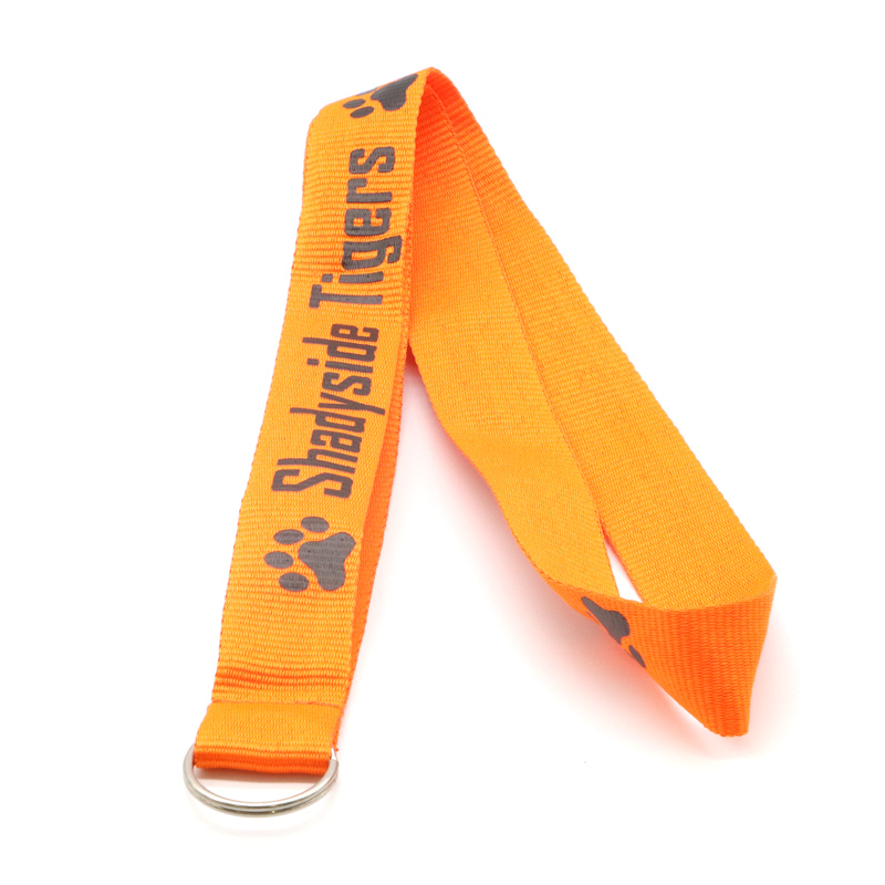 Reasonable Price Cell Phone Silicone Lanyard Packs Of Girly Scuba Diving Lanyard