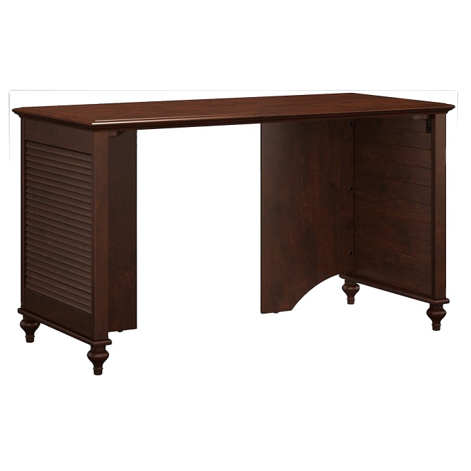 Home Furniture Vintage office execut laptop comput desk Designs Office Furniture wood comput desk