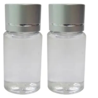 Factory Cheap Price Fit And Healthy Propylene Glycol Liquid Nutritive Propylene Glycol
