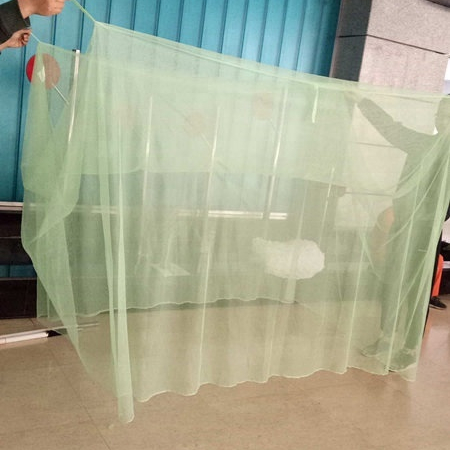 mosquito nets for home/bed mosquito nets adult for flood victim