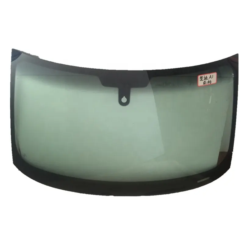 High quality Laminated Front Windshield Front windshield glass windshields for cars