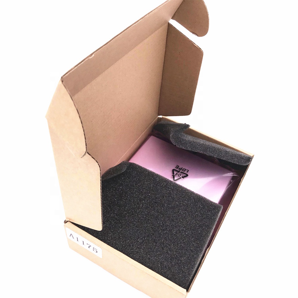 661-4600 для Apple MacBook Pro 15 "A1150 A1260 MA463 A1226 A1211 MA601 MA600 MA609 MA610 MA348G/A MA348J/A A1175 MA348