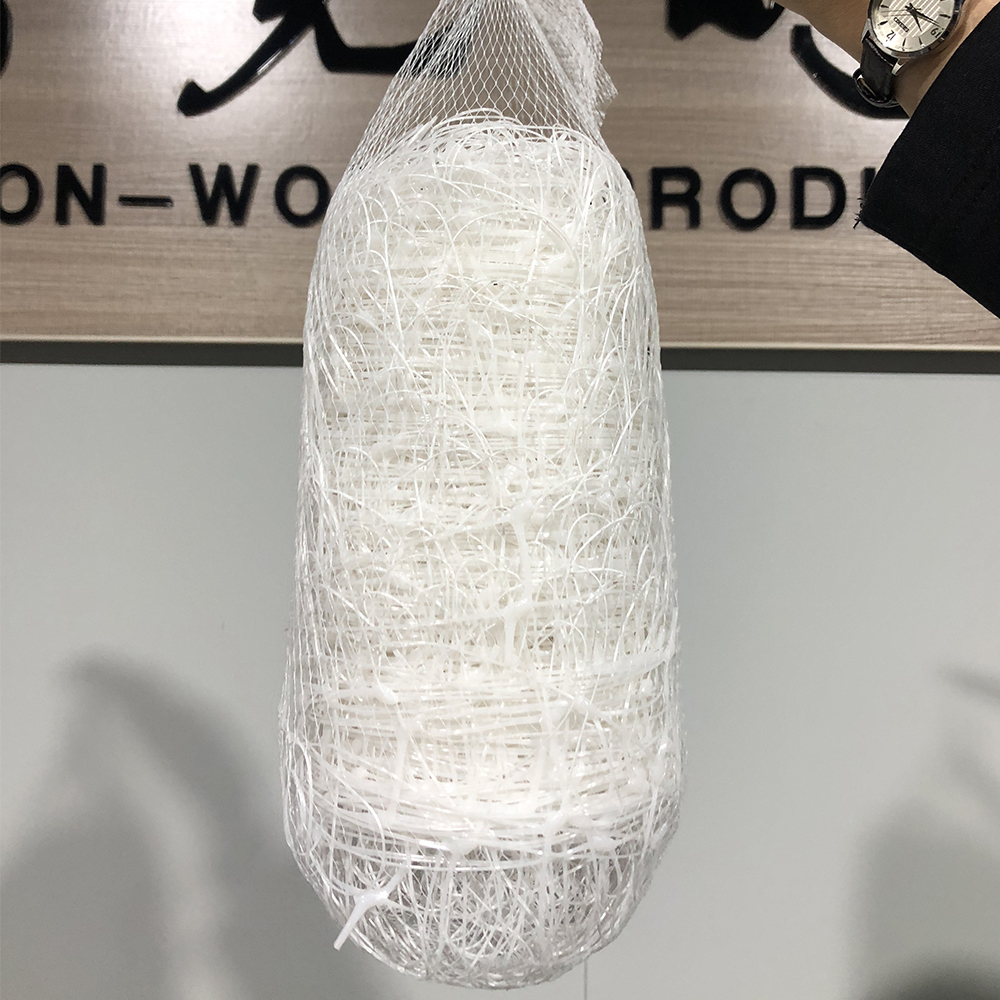 6FT Trellis Netting Plastic Wire Mesh Cucumber Bean Support Climbing Net Climbing Rose Plant Support PP Plastic Trellis Netting