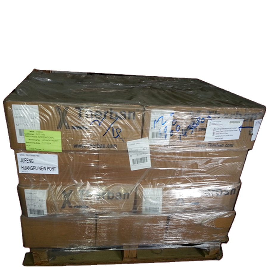 LEVAPREN 400/450/500/600/700/800/900/PXL VP/XL ARLANXEO EVM резиновая LANXESS NBR POM