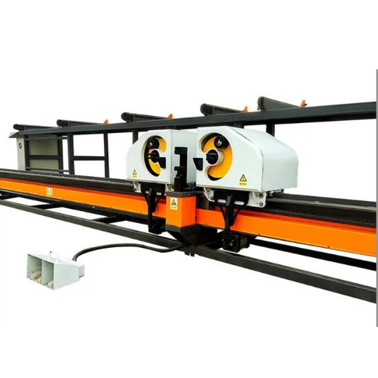 2021 rayman PLC controlled steel bar vertical bender construction bridge stirrup bending center machine