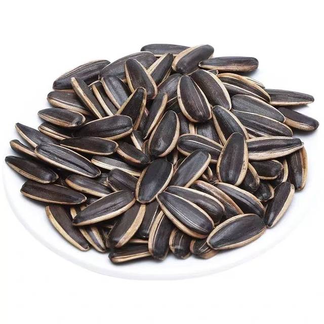 shandong sunflower seeds bulk