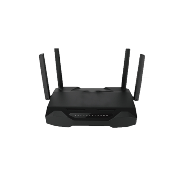 Zisa V800VWL-AC-S AC1200 VDSL2 MU-MIMO VoIP-модем шлюза