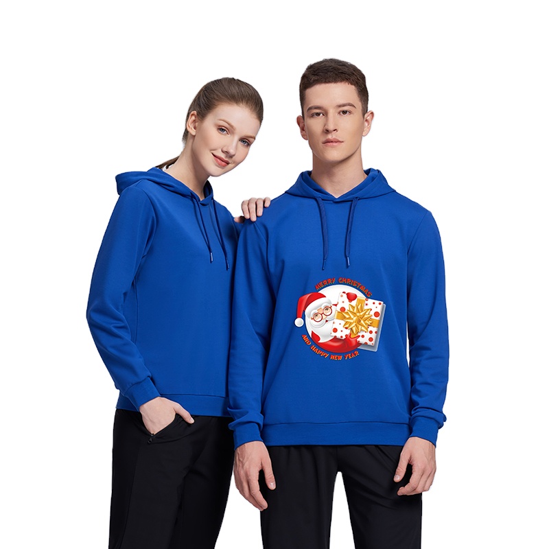 OEM Sample Available Plain Sweatshirt Custom Made Blank Hoodie Sport Wear Pullover Hoodies For Men