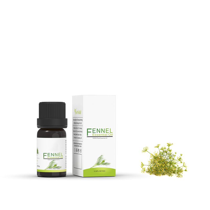 RONIKI, масло кумина, 100% чистое эфирное масло фенхеля, органическое натуральное массажное масло для волос