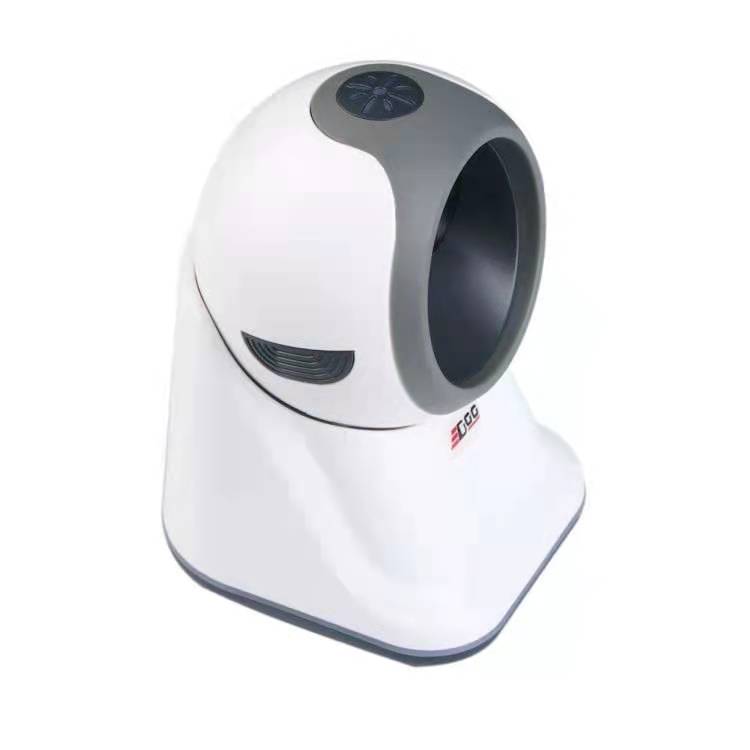Edoo D41-21 Самые Популярные универсальные Qr сканер штрих-кода модуль супер сканер для супермаркета