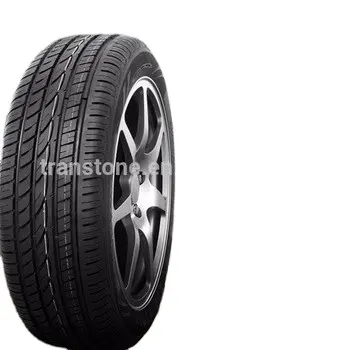 chinese famous brand tires radial car tyre importers 12' 13'14'15'16'17' 18' car tires